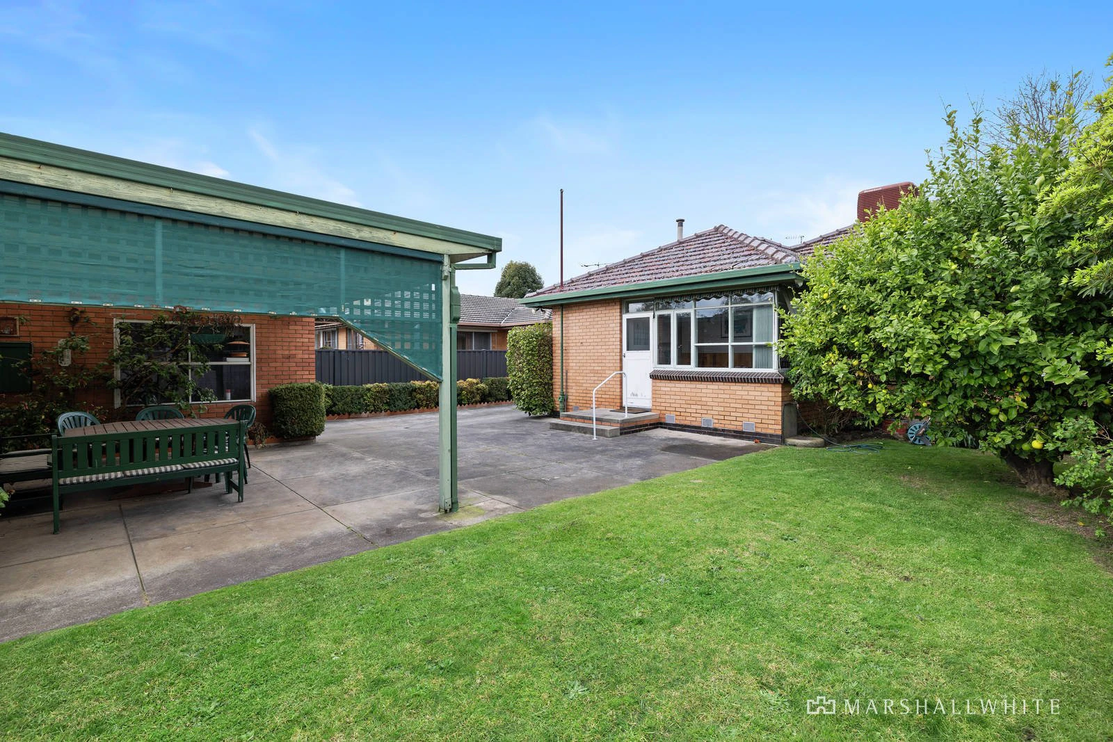 89 Tudor Street, Bentleigh East, VIC