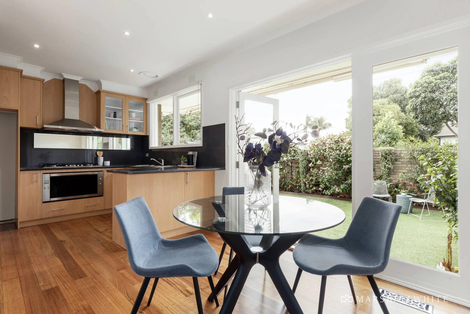 1/12 Byron Street, Brighton, VIC