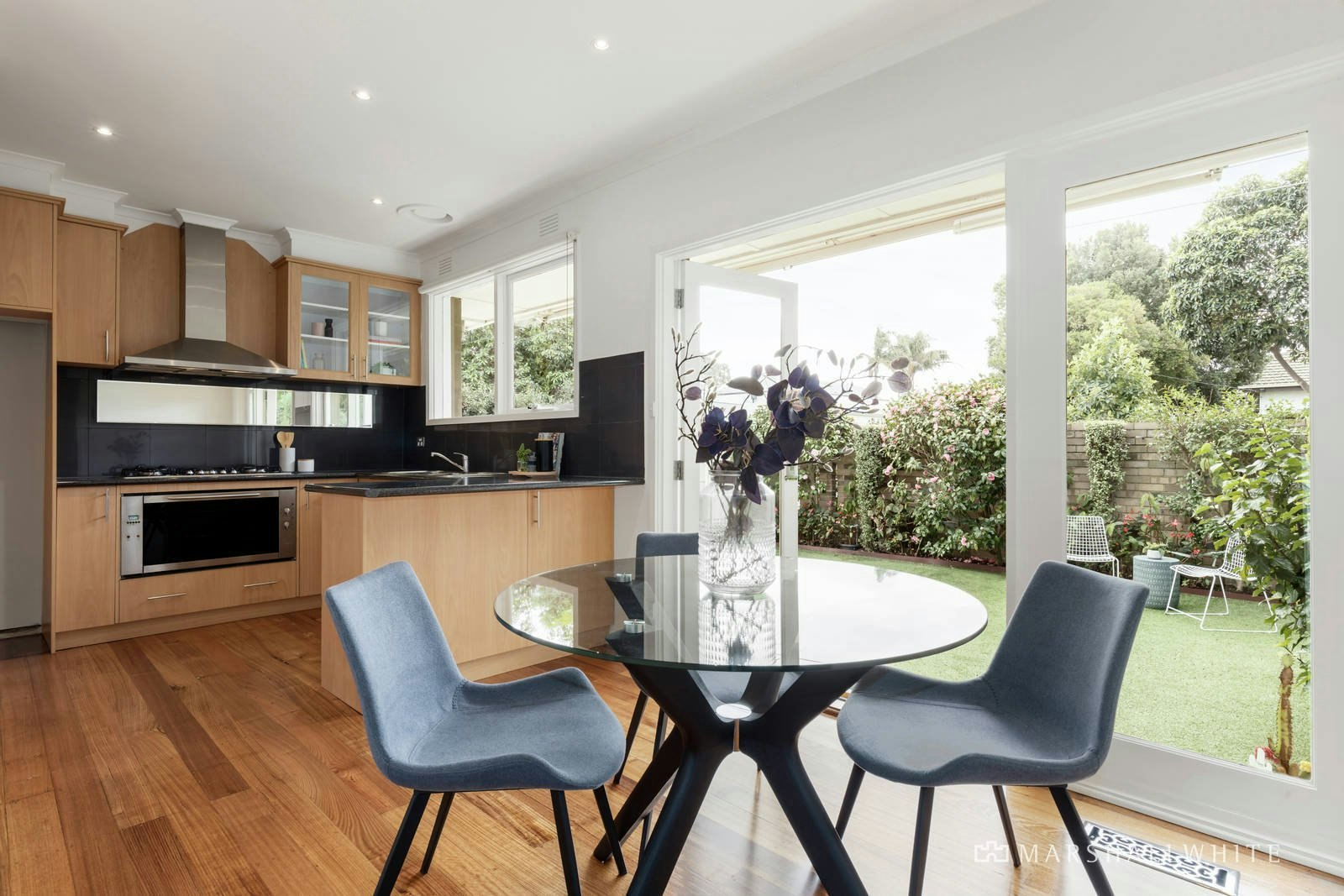 1/12 Byron Street, Brighton, VIC