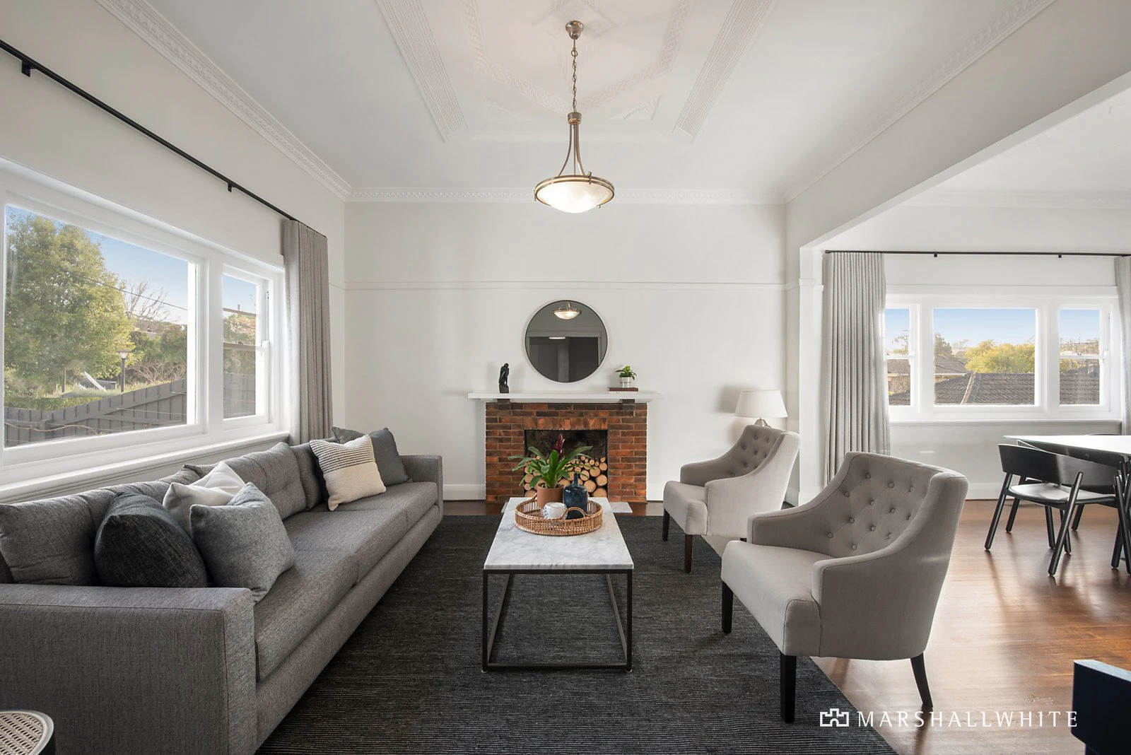 9 Bundoran Parade, Mont Albert North, VIC