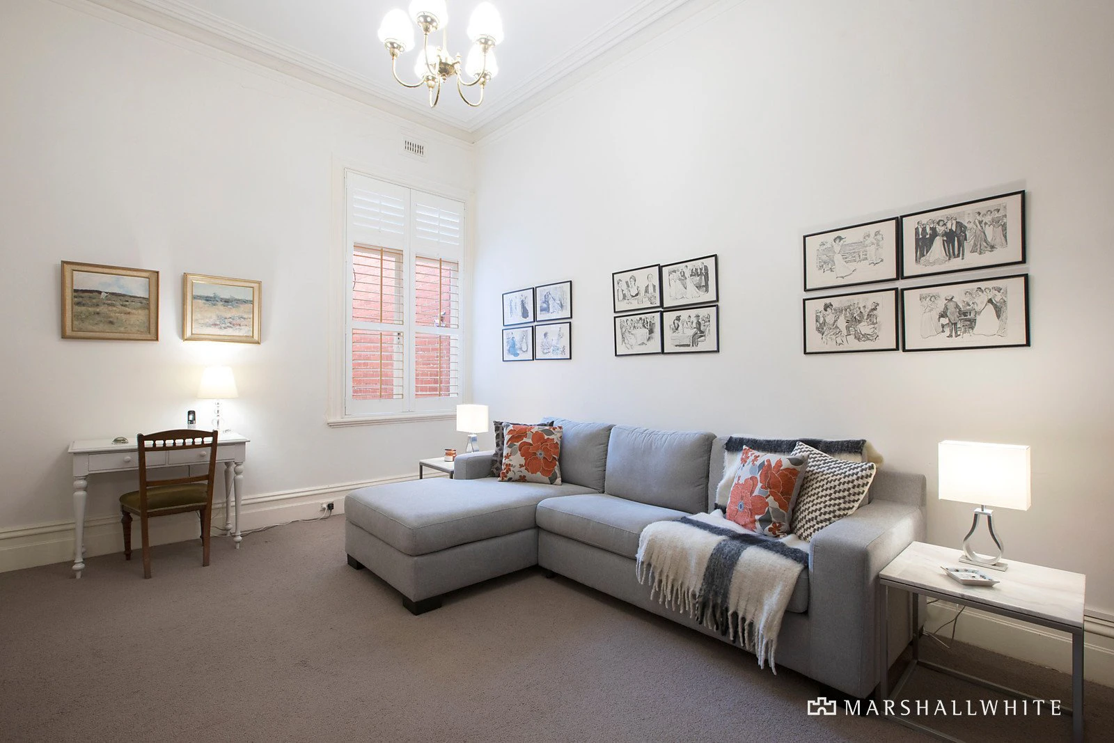 44 York Street, St Kilda West, VIC
