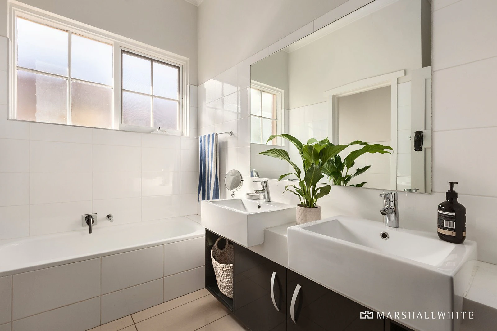 22 The Avenue, Malvern East, VIC