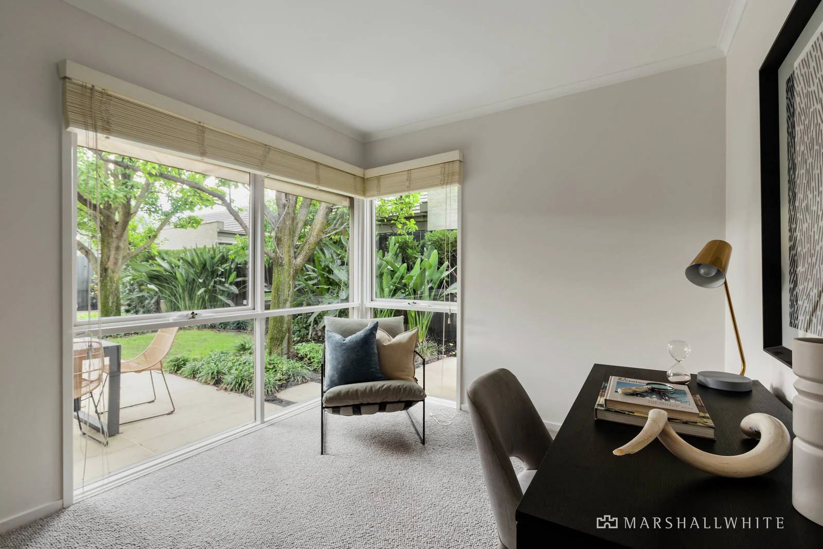 1 Thomas Street, Kew, VIC