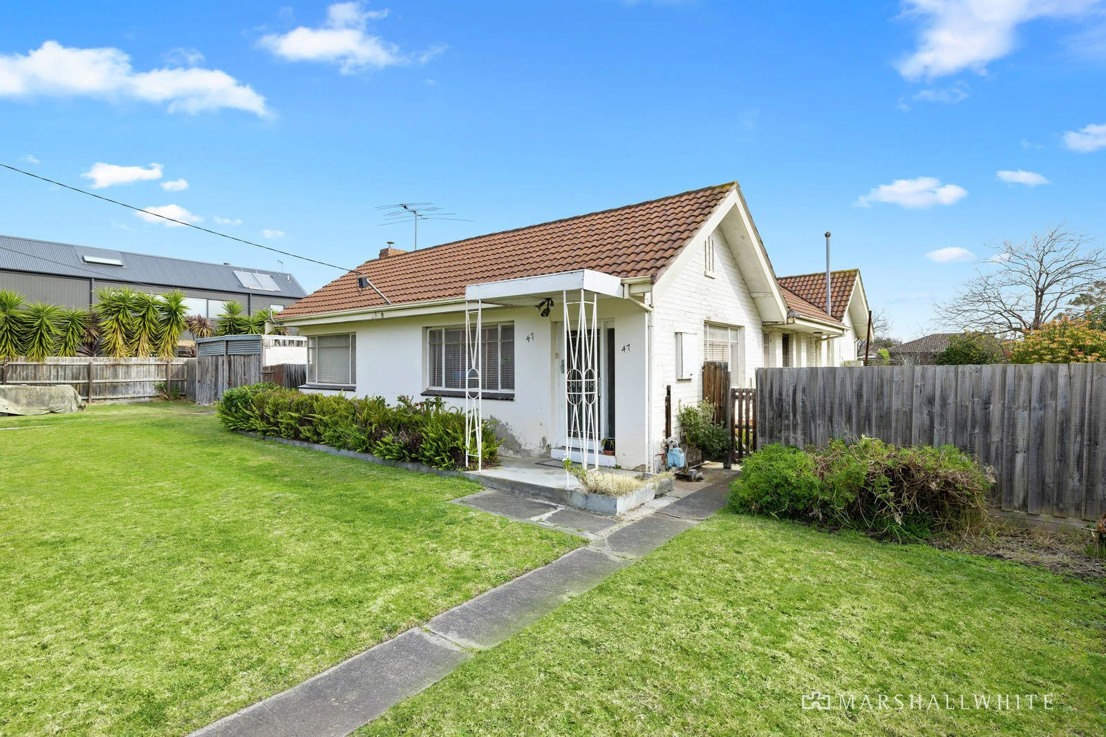 47 Lonsdale Avenue, Hampton East, VIC
