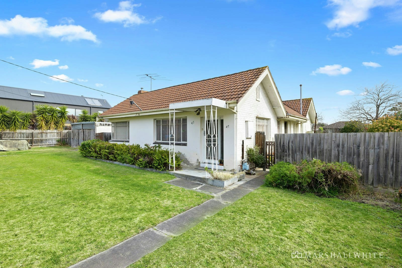 47 Lonsdale Avenue, Hampton East, VIC