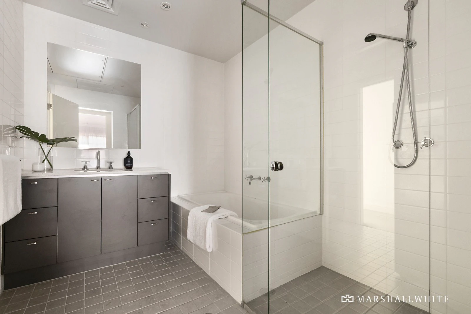 7/2-6 Younger Avenue, Caulfield South, VIC