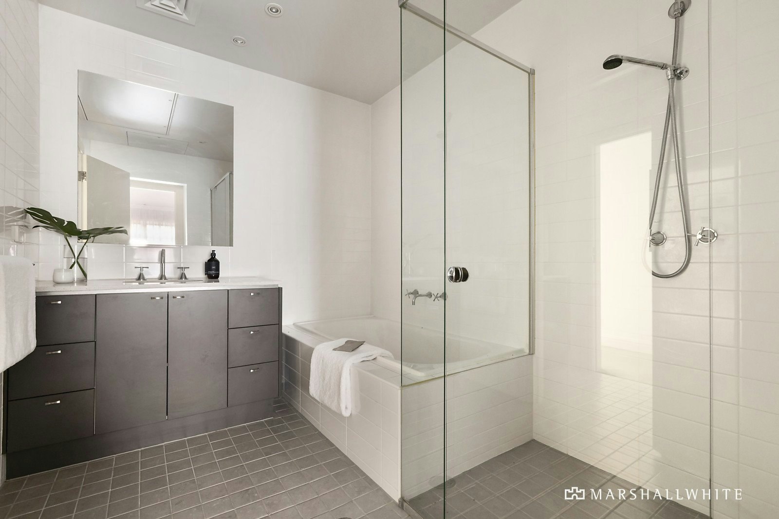 7/2-6 Younger Avenue, Caulfield South, VIC