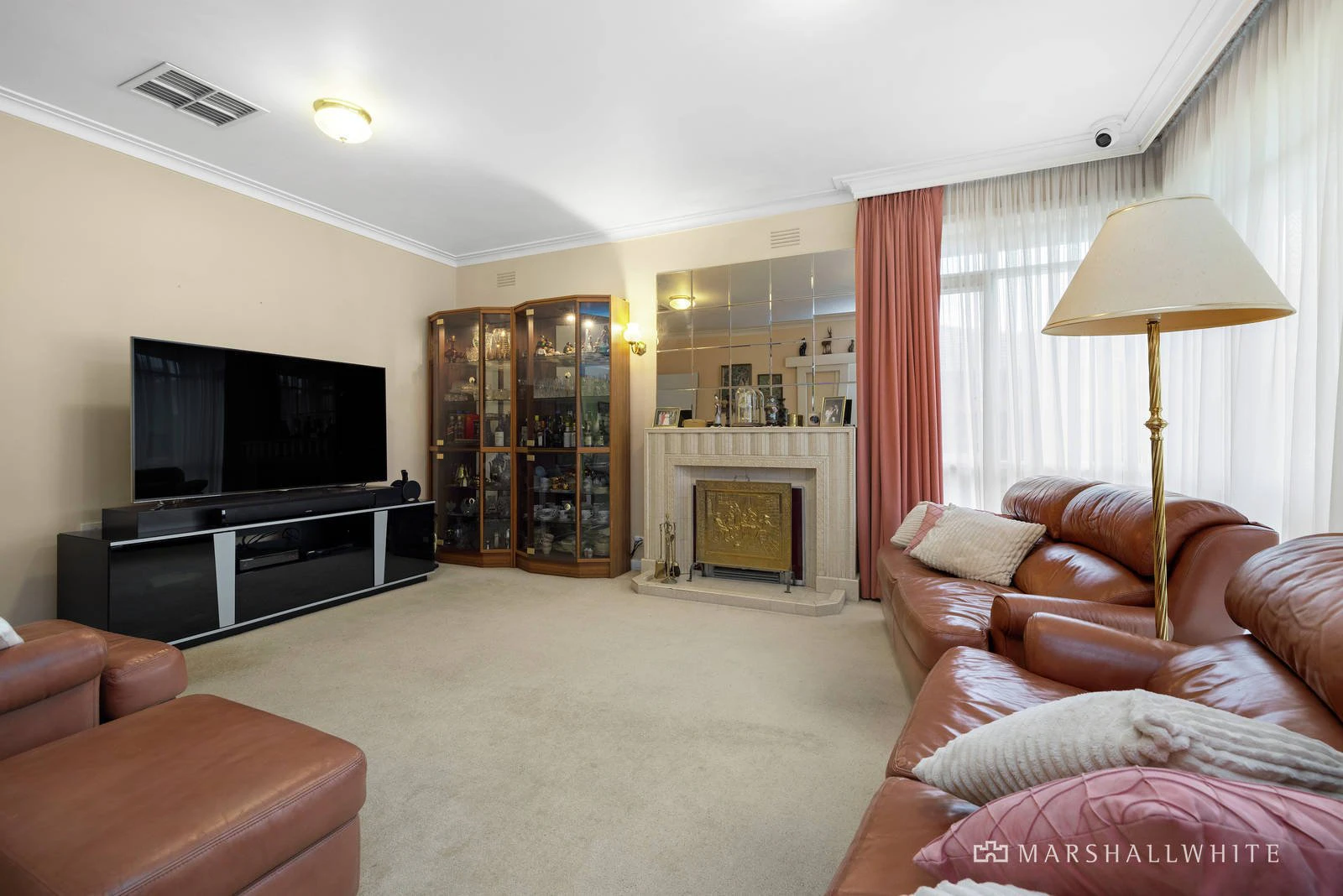 89 Tudor Street, Bentleigh East, VIC