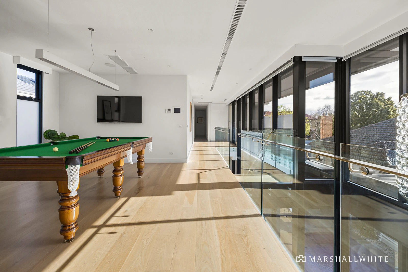 23 Huntingfield Road, Brighton, VIC