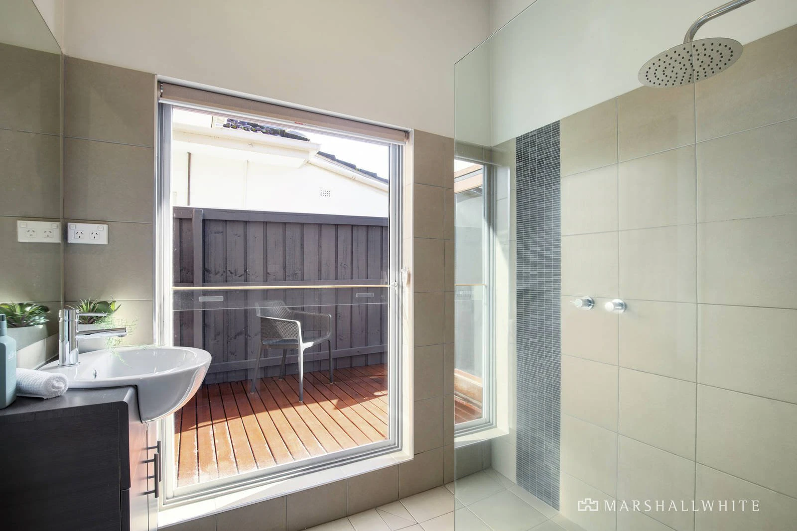 130A Fordham Avenue, Camberwell, VIC