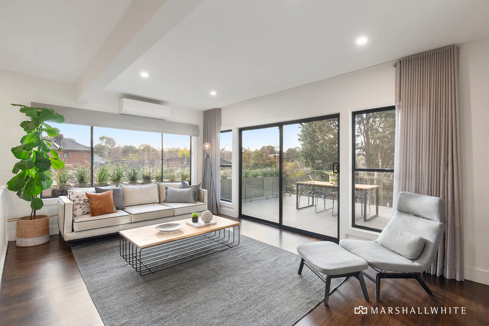 9 Bundoran Parade, Mont Albert North, VIC