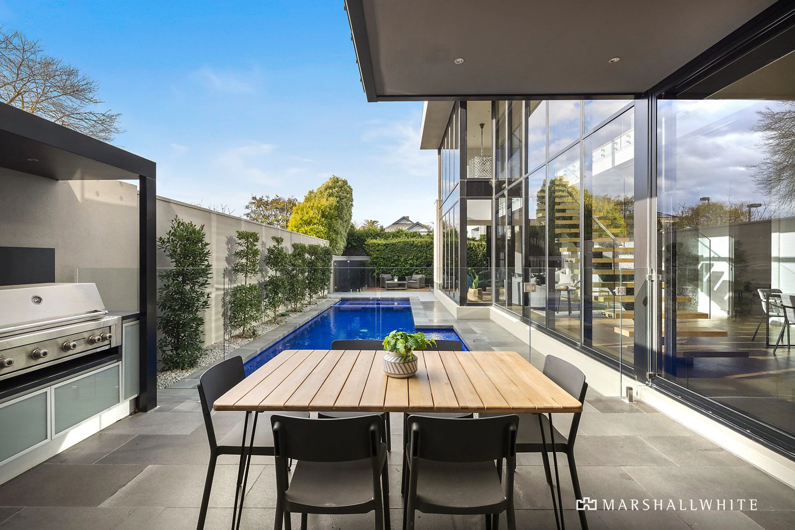 23 Huntingfield Road, Brighton, VIC