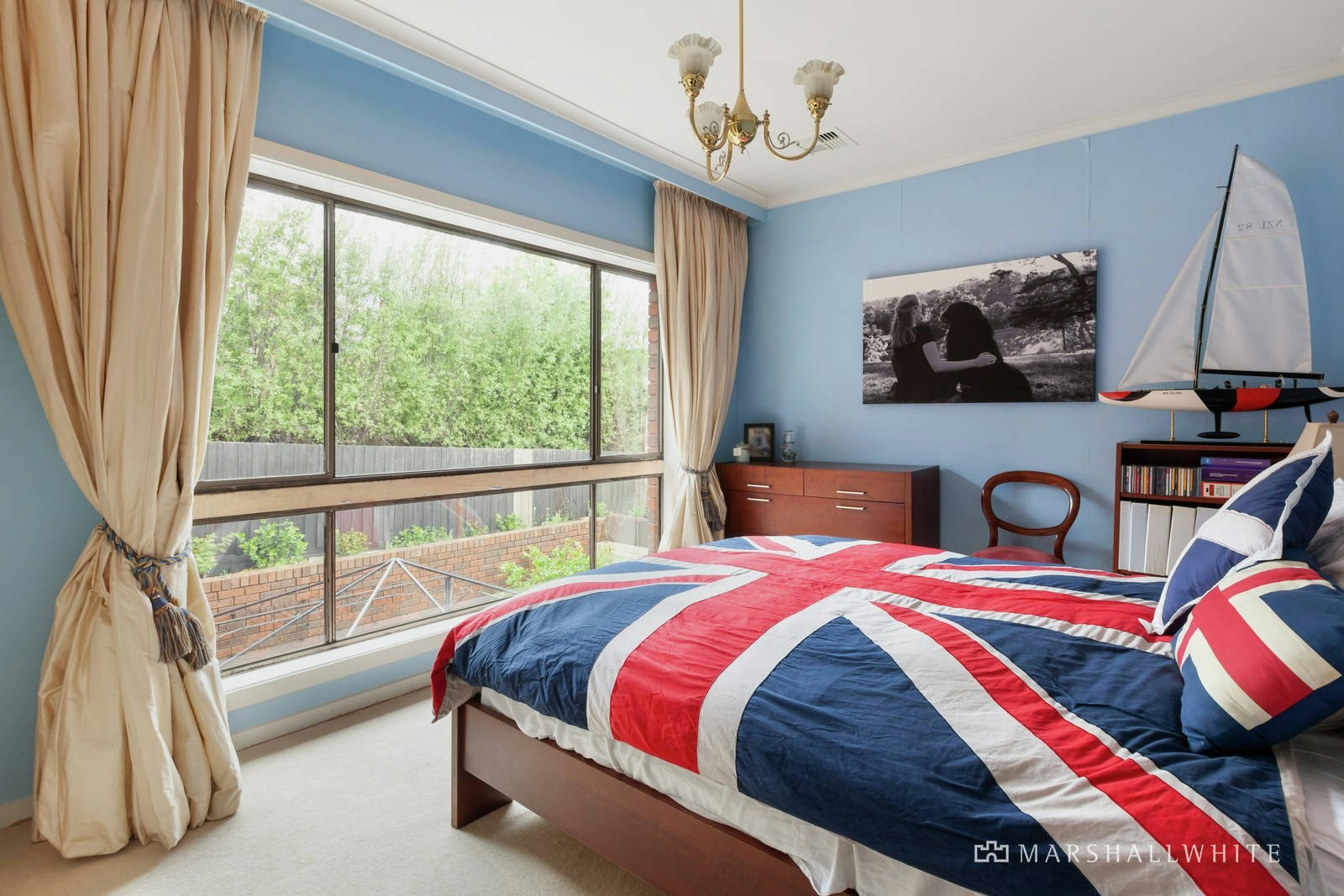 60 Riversdale Road, Hawthorn, VIC