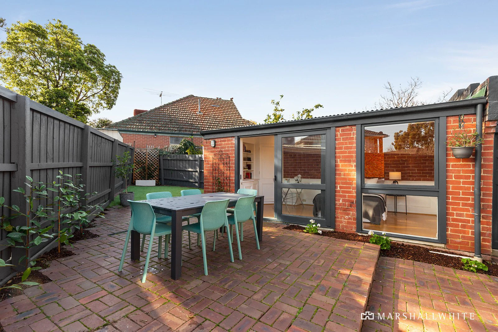 130A Fordham Avenue, Camberwell, VIC