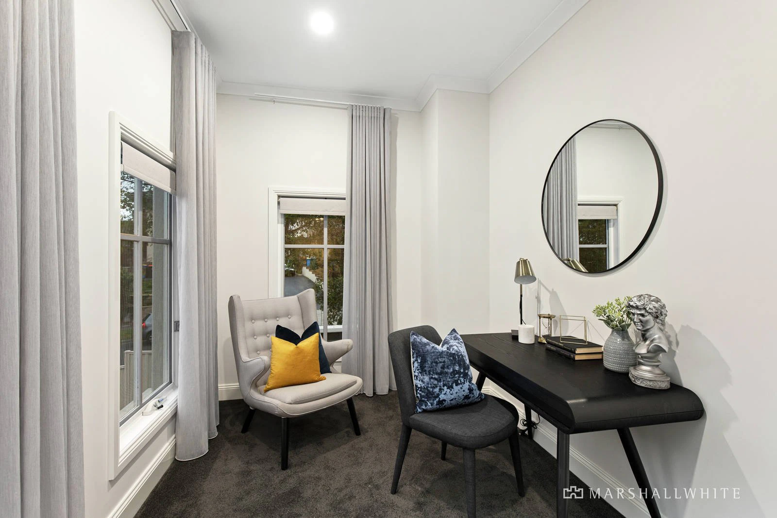 61 Trentwood Avenue, Balwyn North, VIC