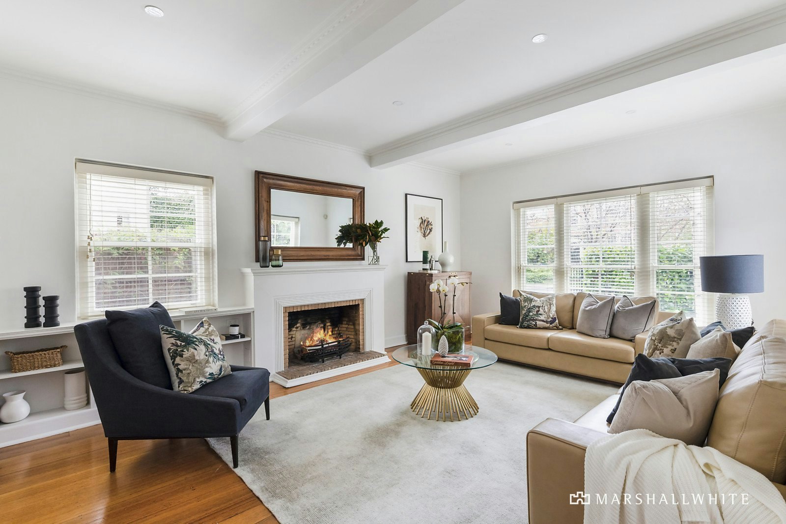 11 Landen Place, Toorak, VIC