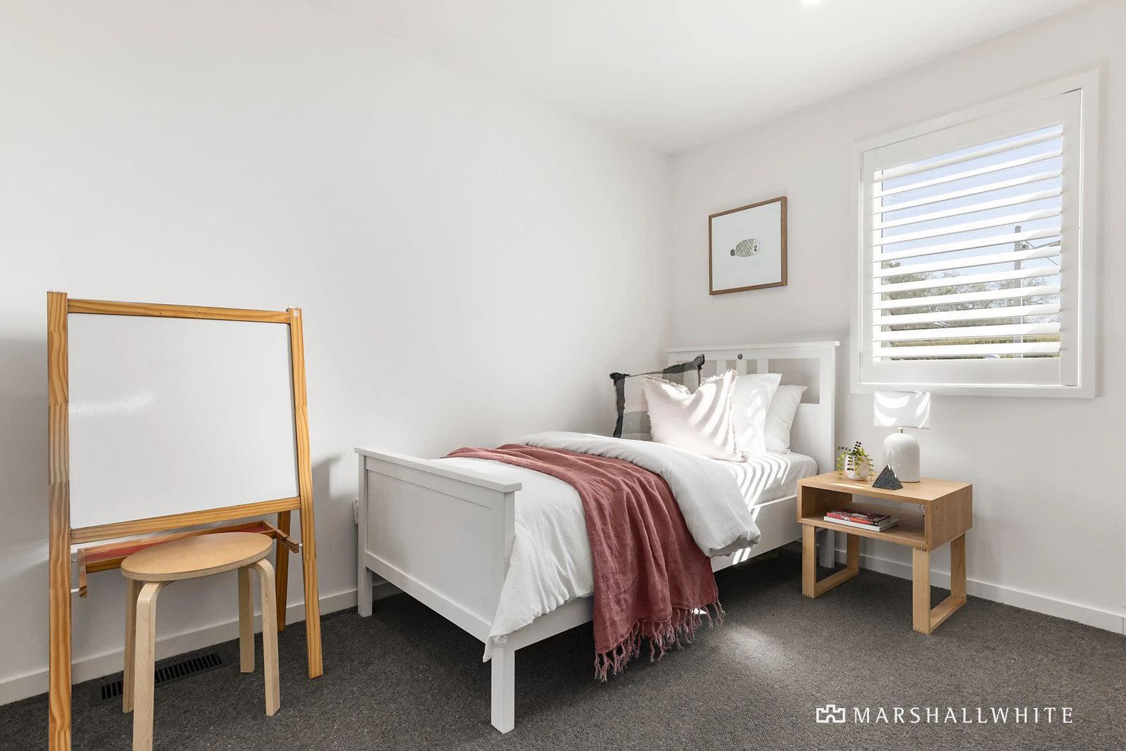 215 Princes Street, Port Melbourne, VIC