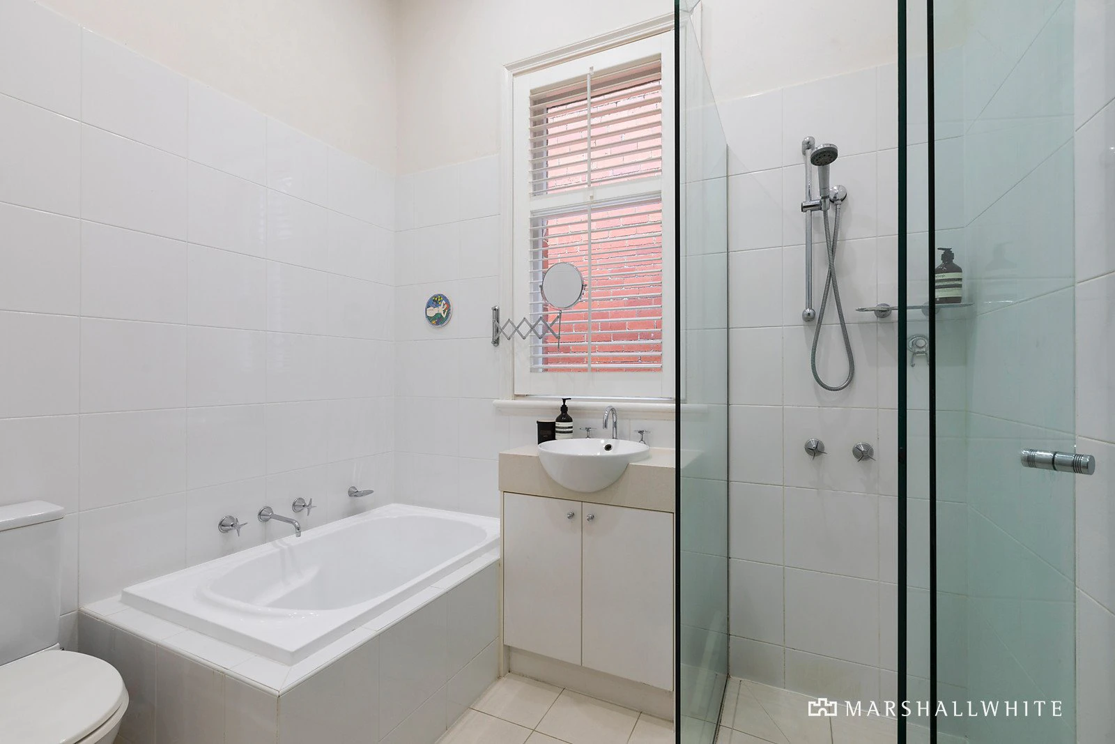 44 York Street, St Kilda West, VIC
