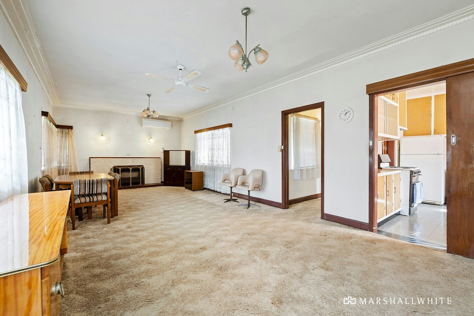 47 Lonsdale Avenue, Hampton East, VIC