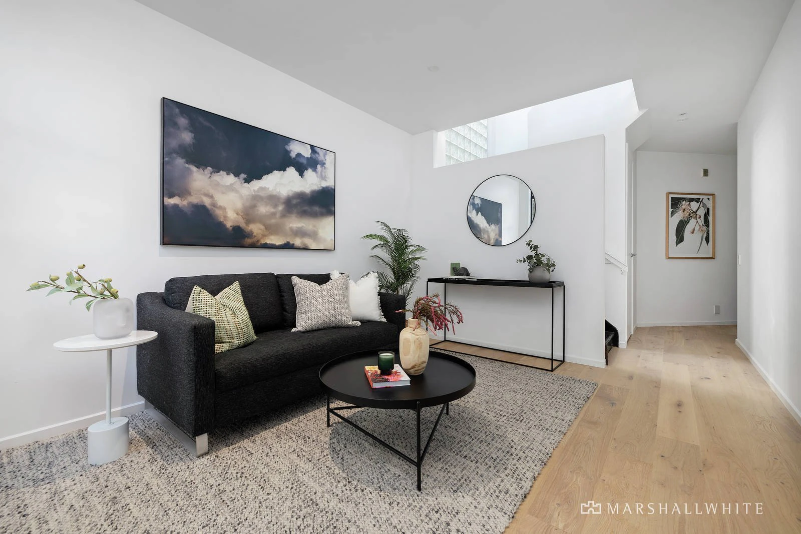 25 Tiuna Grove, Elwood, VIC