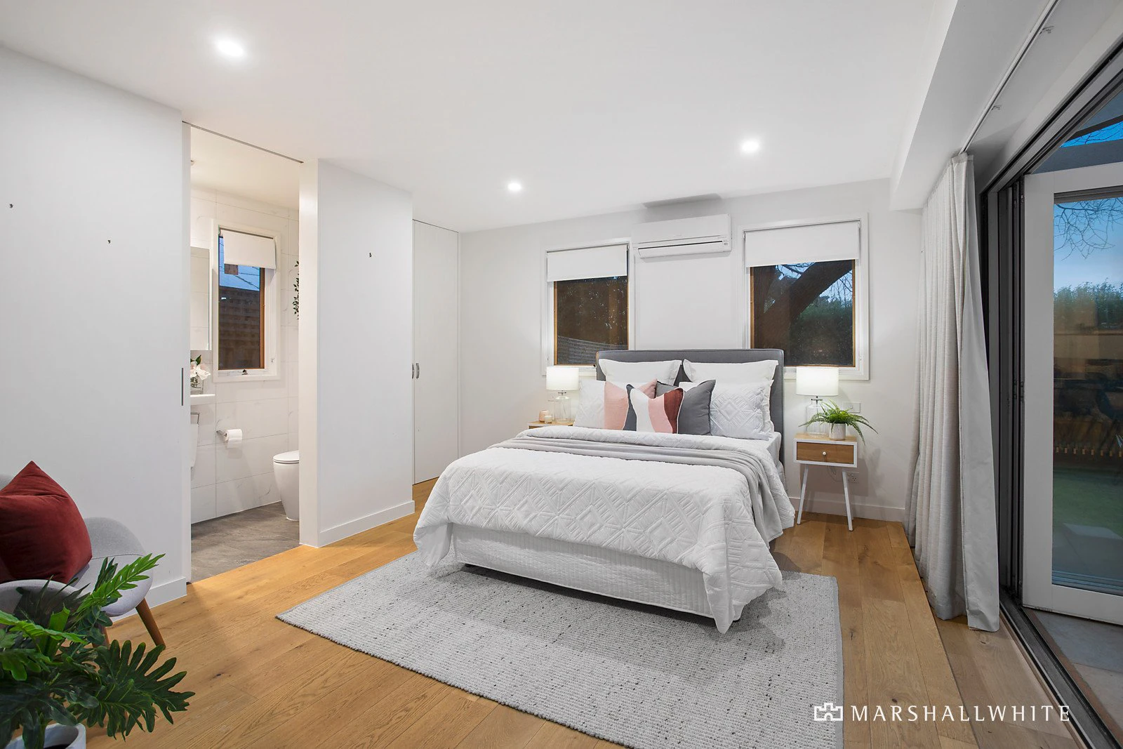 30 Grandview Avenue, Glen Iris, VIC