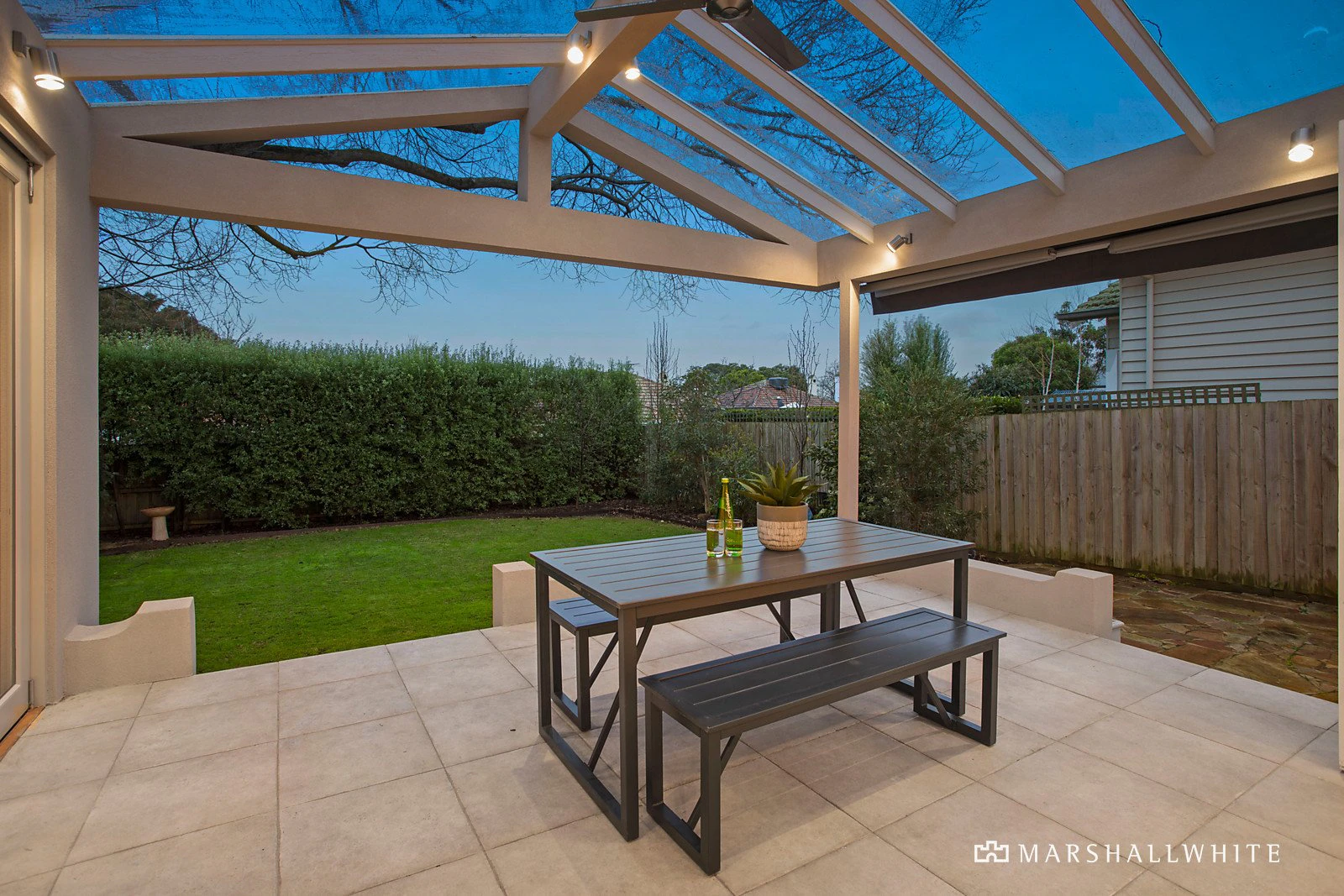 30 Grandview Avenue, Glen Iris, VIC