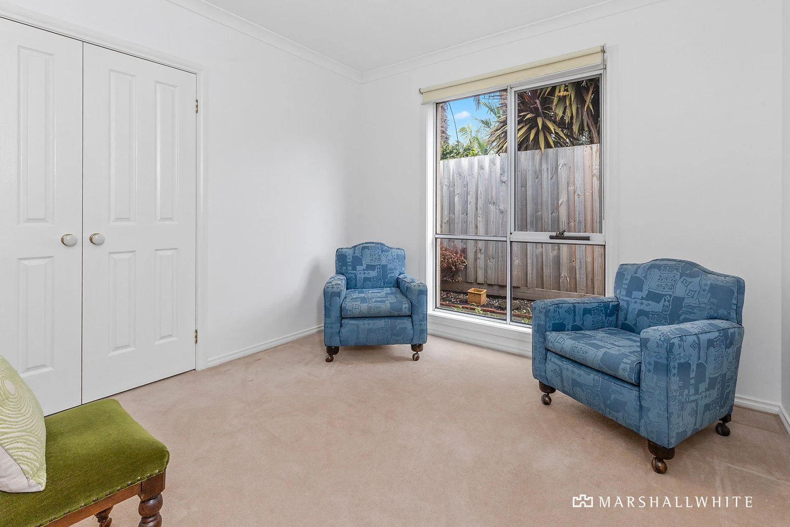 2/6 Benjamin Street, Mount Martha, VIC
