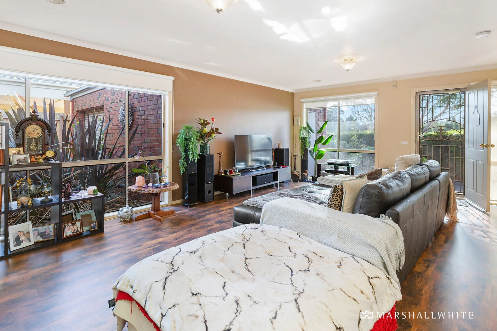 3 Kylie Close, Mornington, VIC