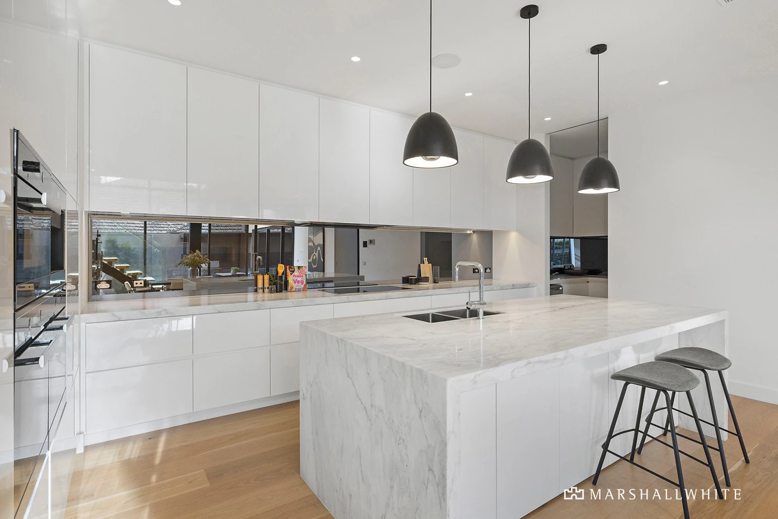 23 Huntingfield Road, Brighton, VIC