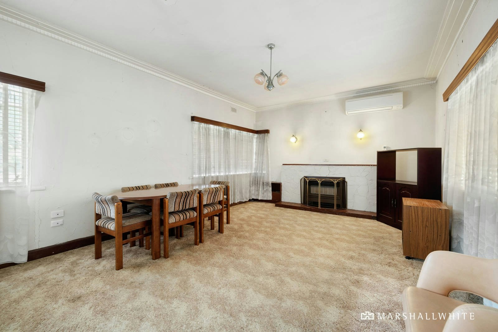 47 Lonsdale Avenue, Hampton East, VIC