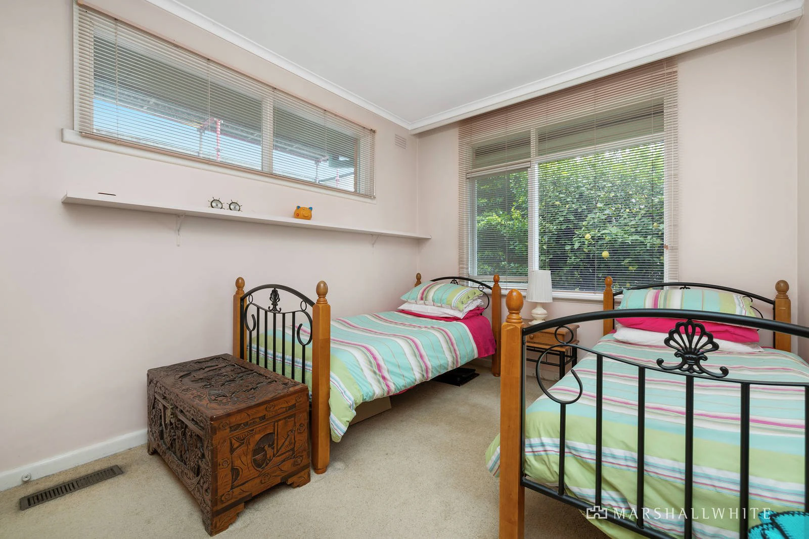 89 Tudor Street, Bentleigh East, VIC