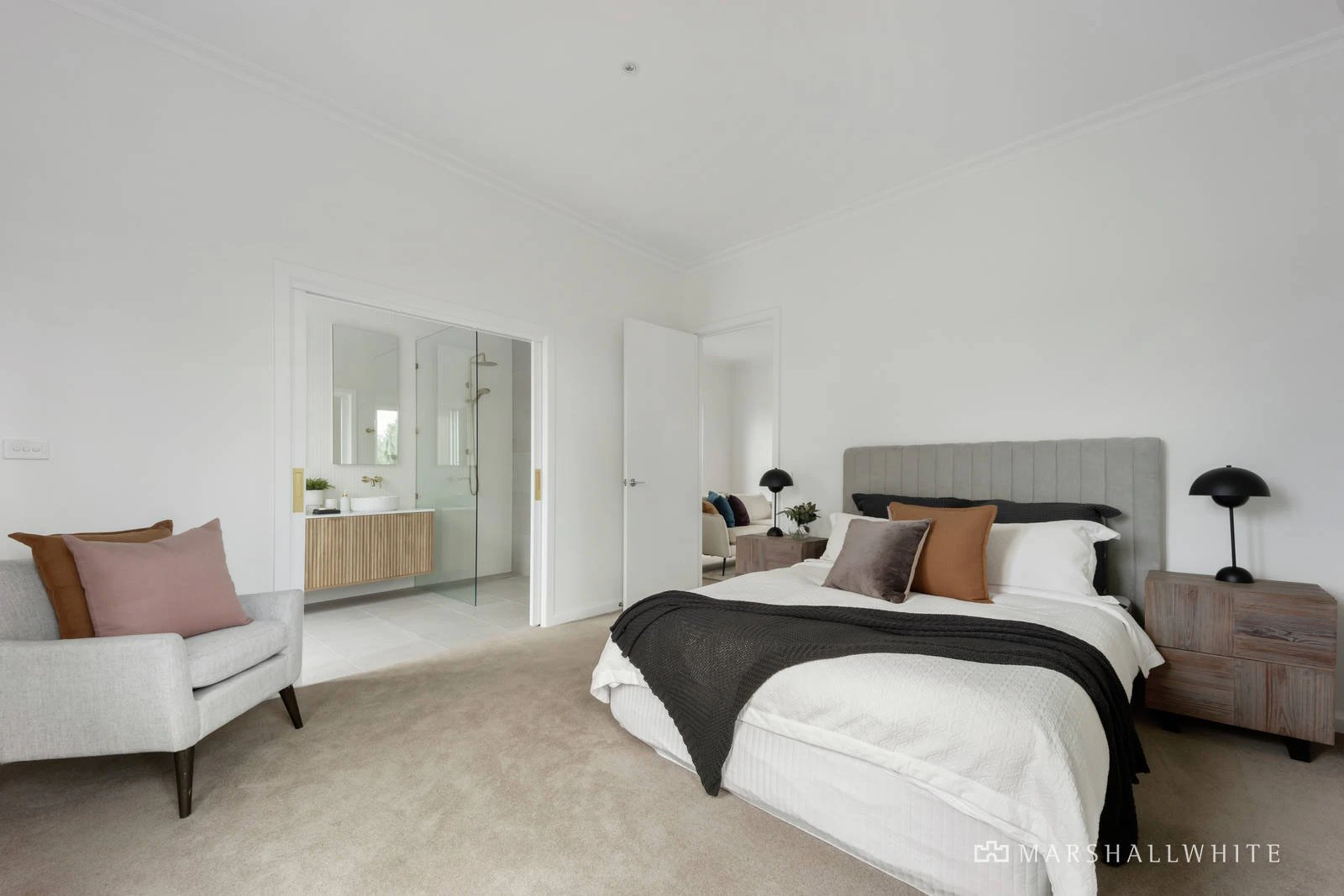 22 Ferndale Road, Glen Iris, VIC