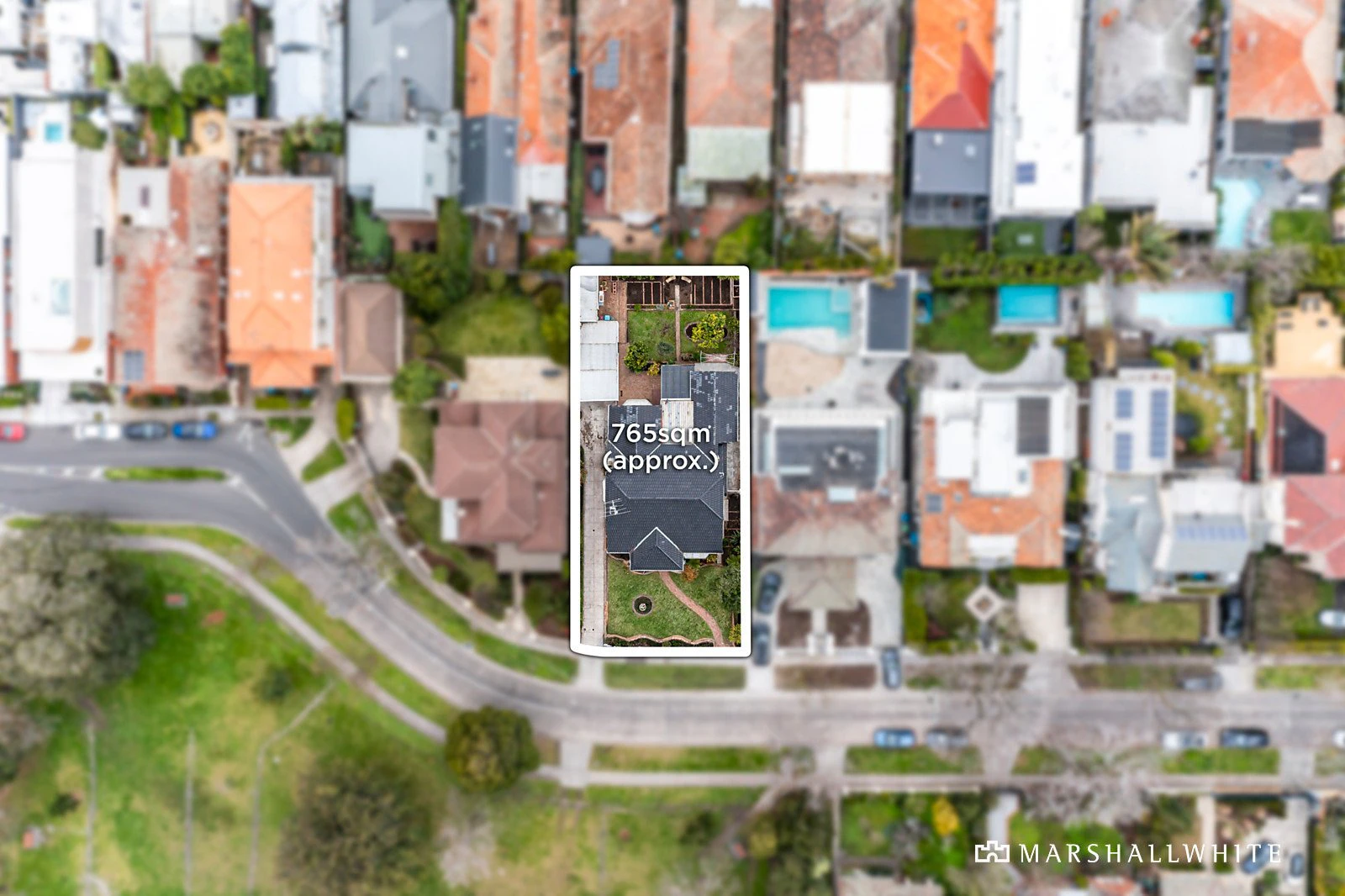 24 Jessamine Avenue, Prahran, VIC