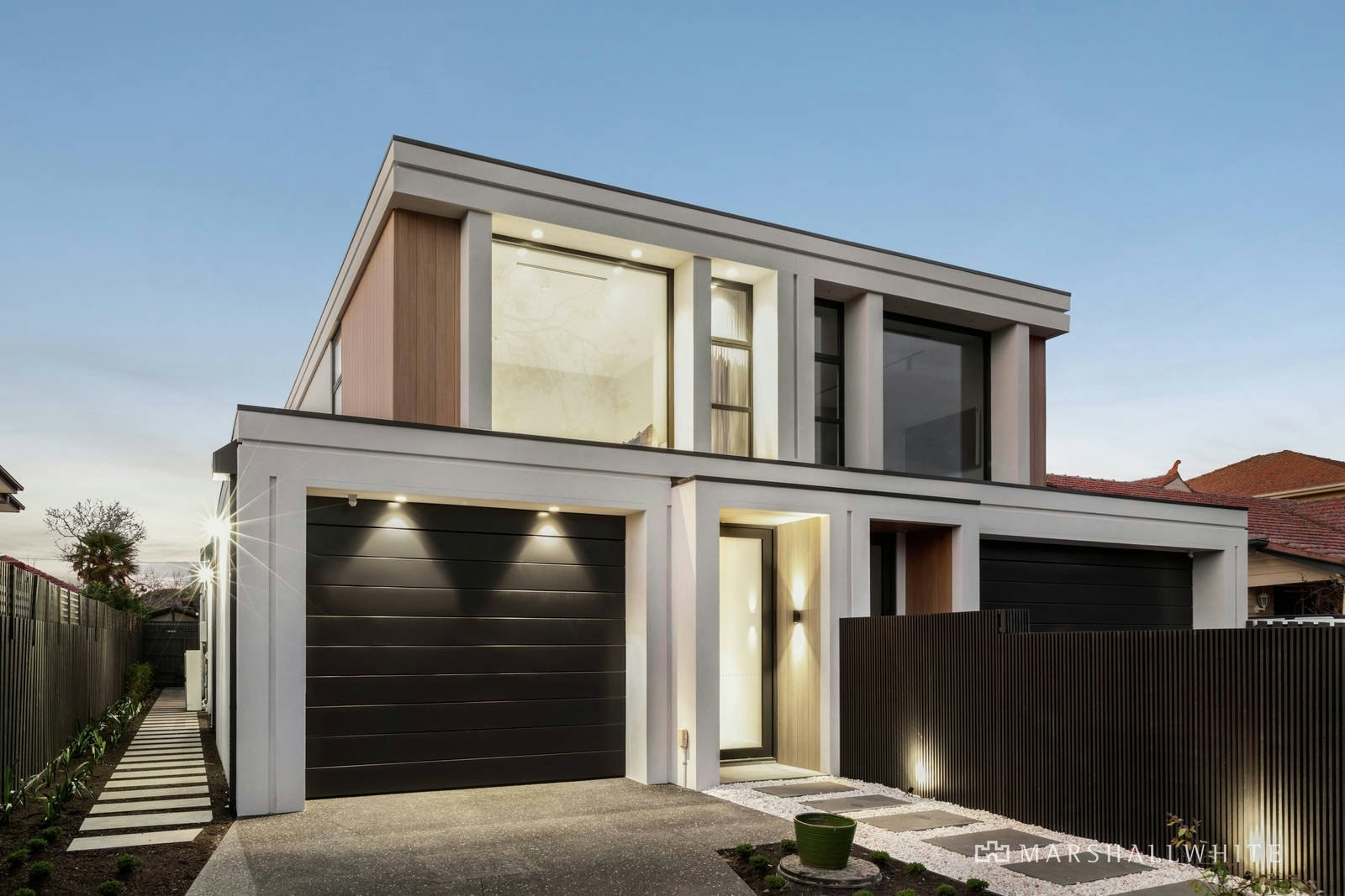 5a Lubrano Street, Brighton East, VIC