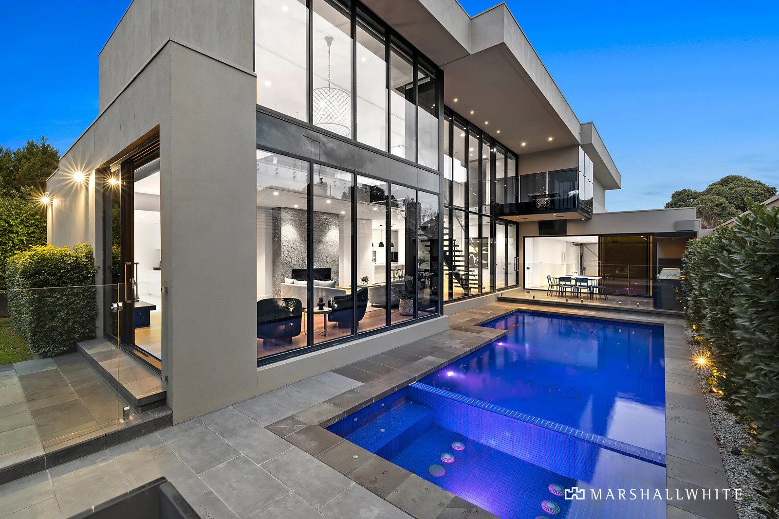 23 Huntingfield Road, Brighton, VIC