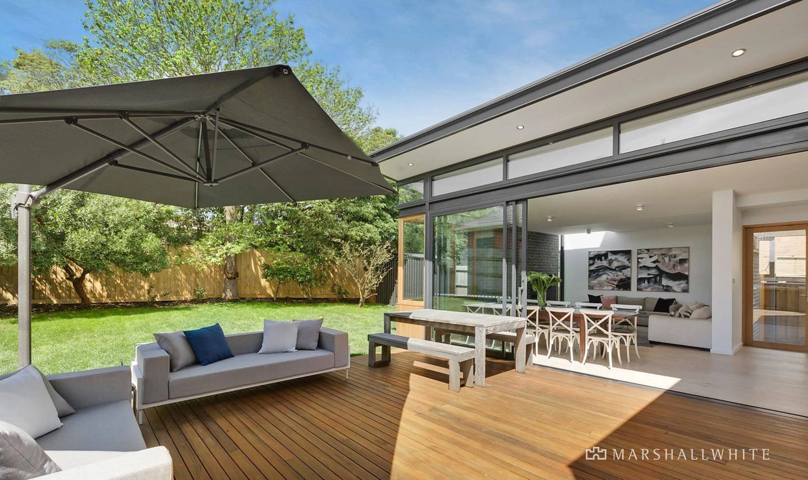 26B Chestnut Street, Surrey Hills, VIC