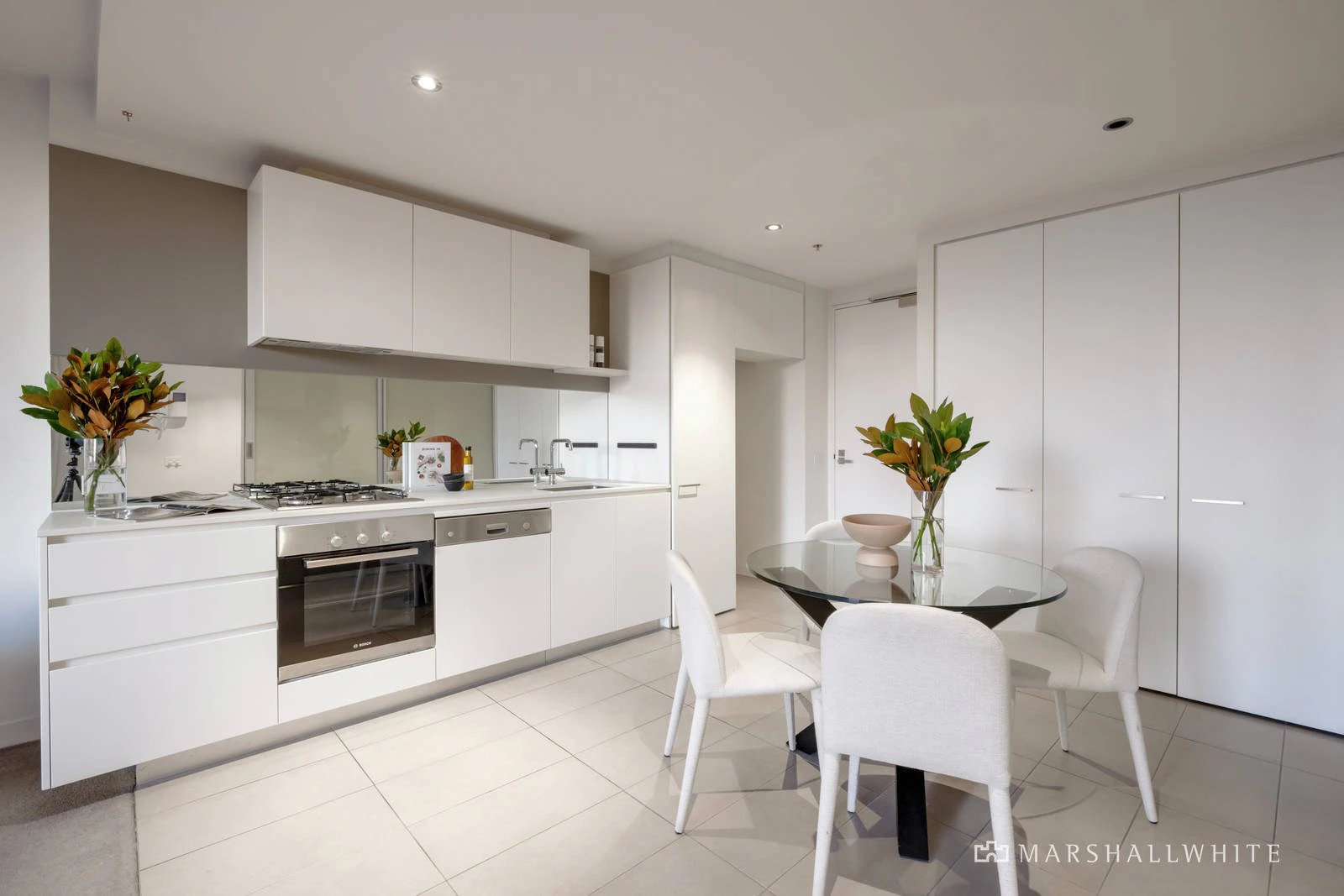 806/770C Toorak Road, Glen Iris, VIC