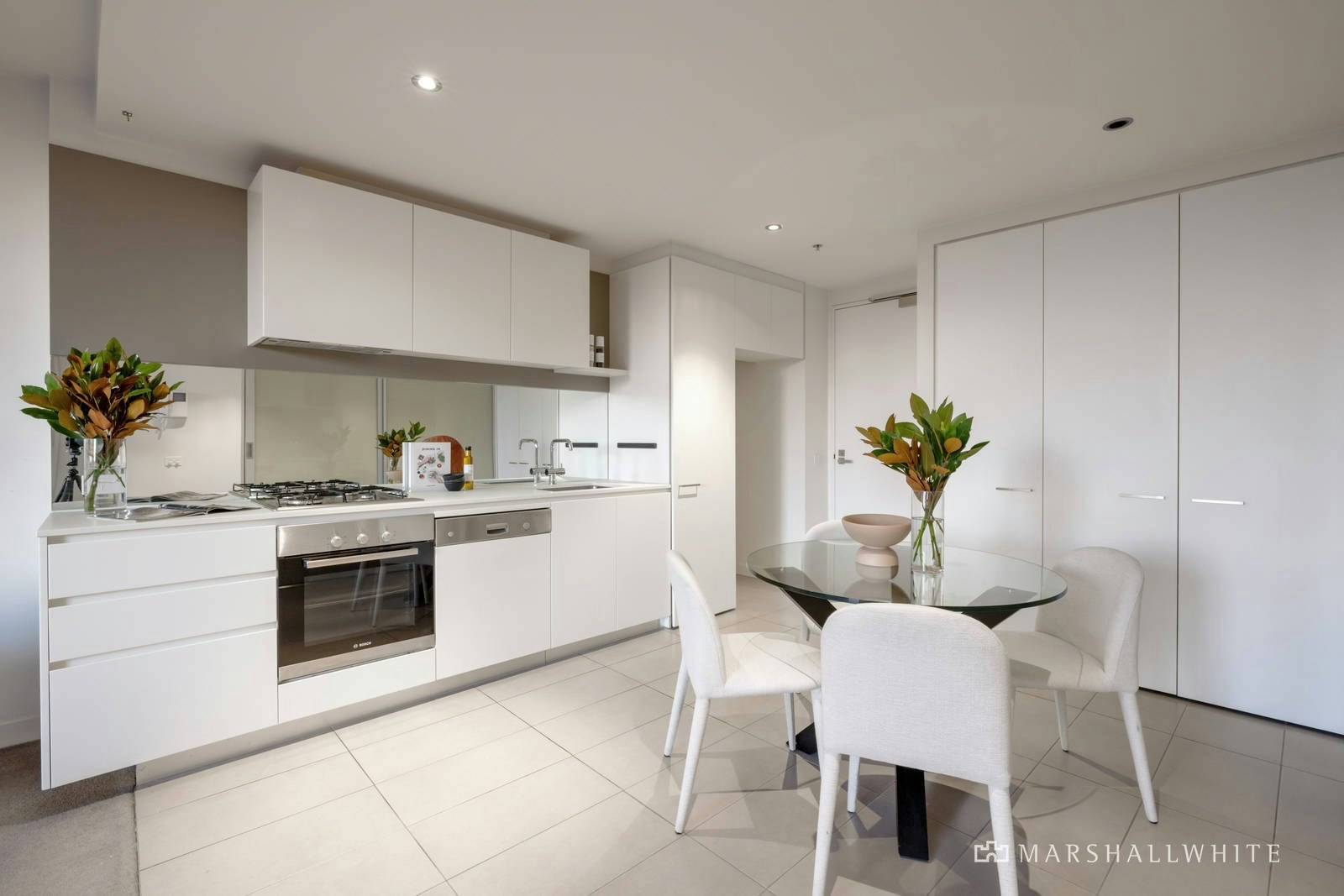 806/770C Toorak Road, Glen Iris, VIC