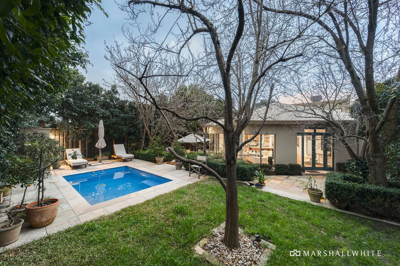 22 Ferndale Road, Glen Iris, VIC