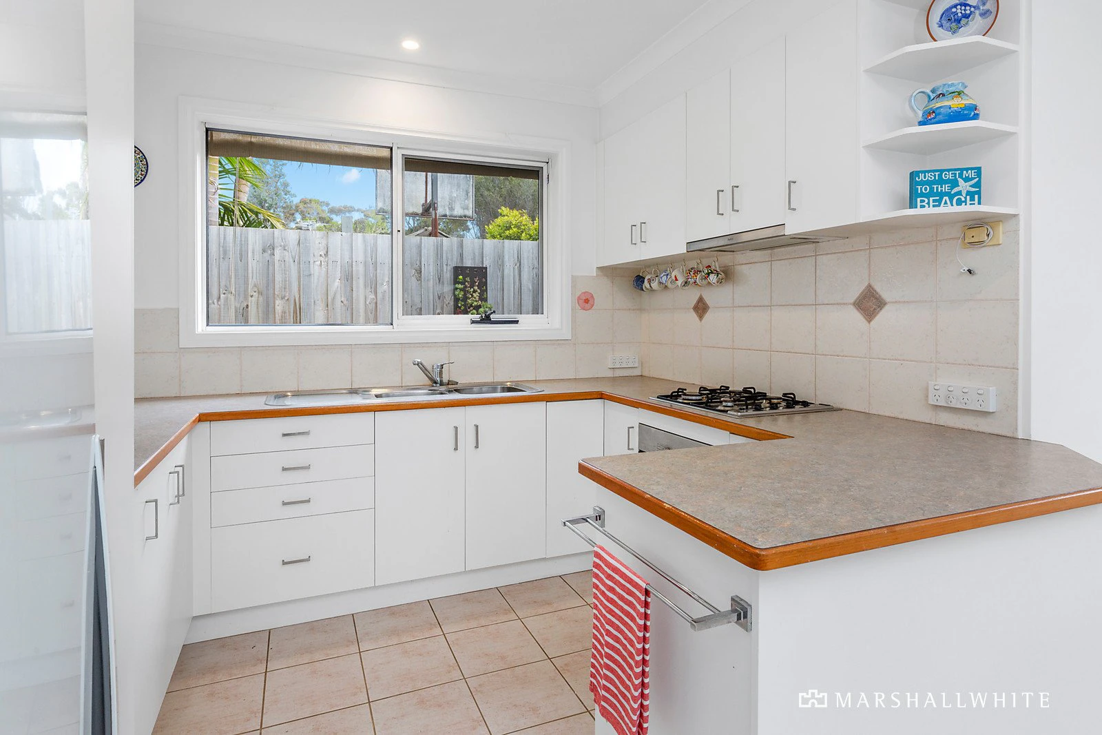 2/6 Benjamin Street, Mount Martha, VIC