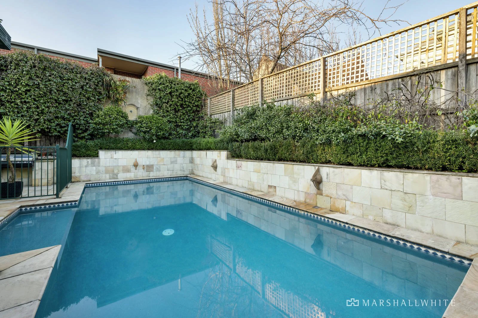20 Boronia Street, Canterbury, VIC