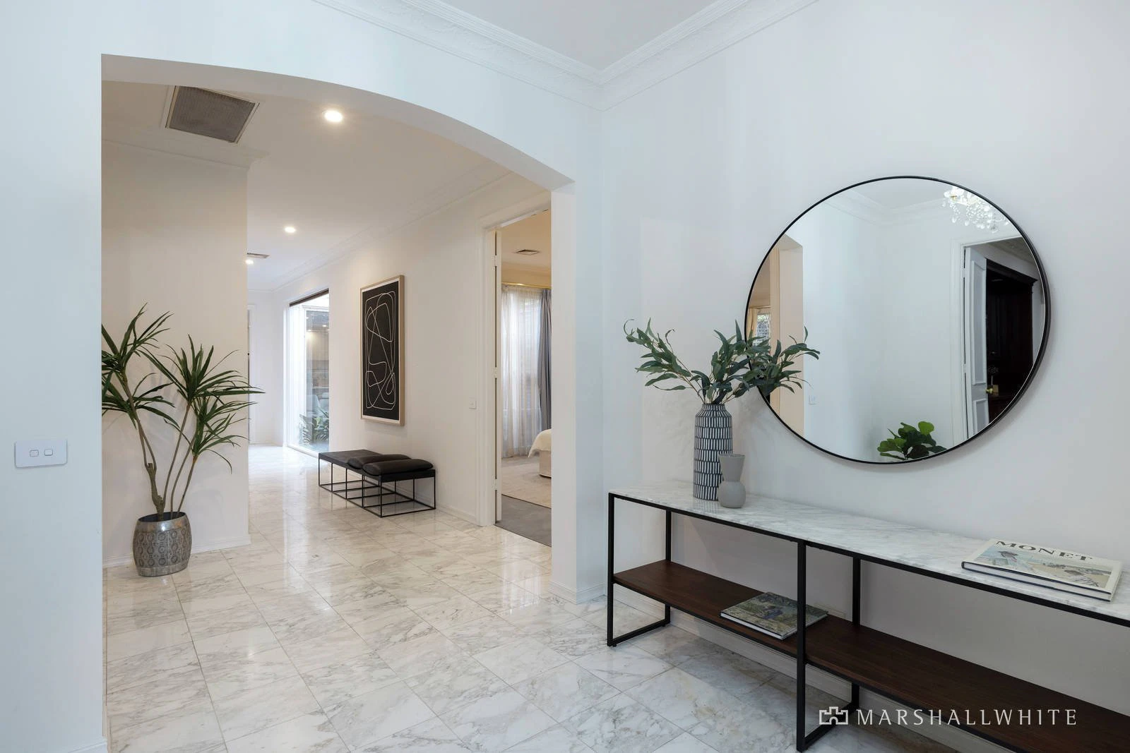 35 Wolseley Grove, Brighton, VIC
