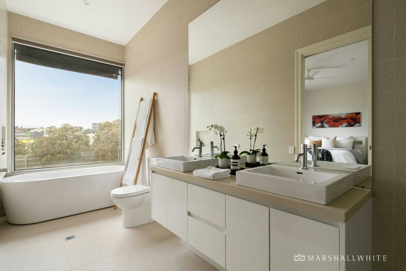 41 Milton Parade, Malvern, VIC