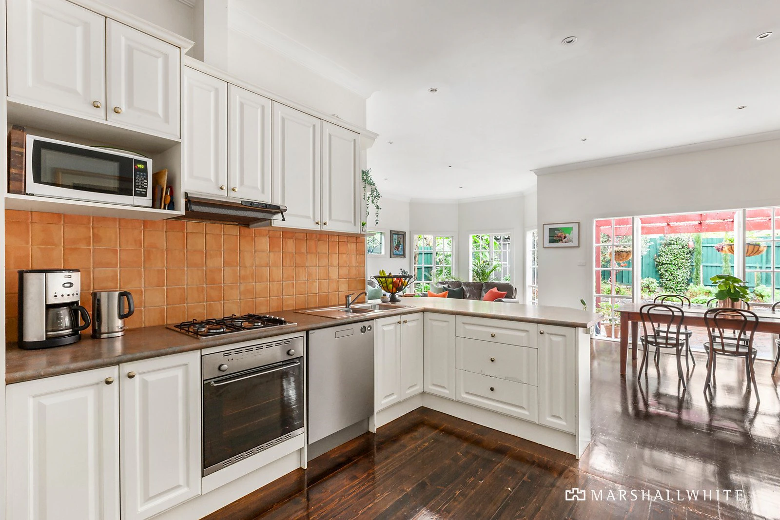 90 Fordham Avenue, Camberwell, VIC