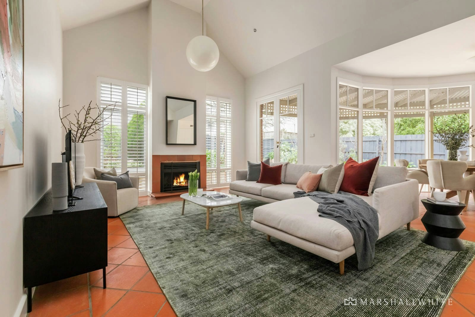 62 Athelstan Road, Camberwell, VIC