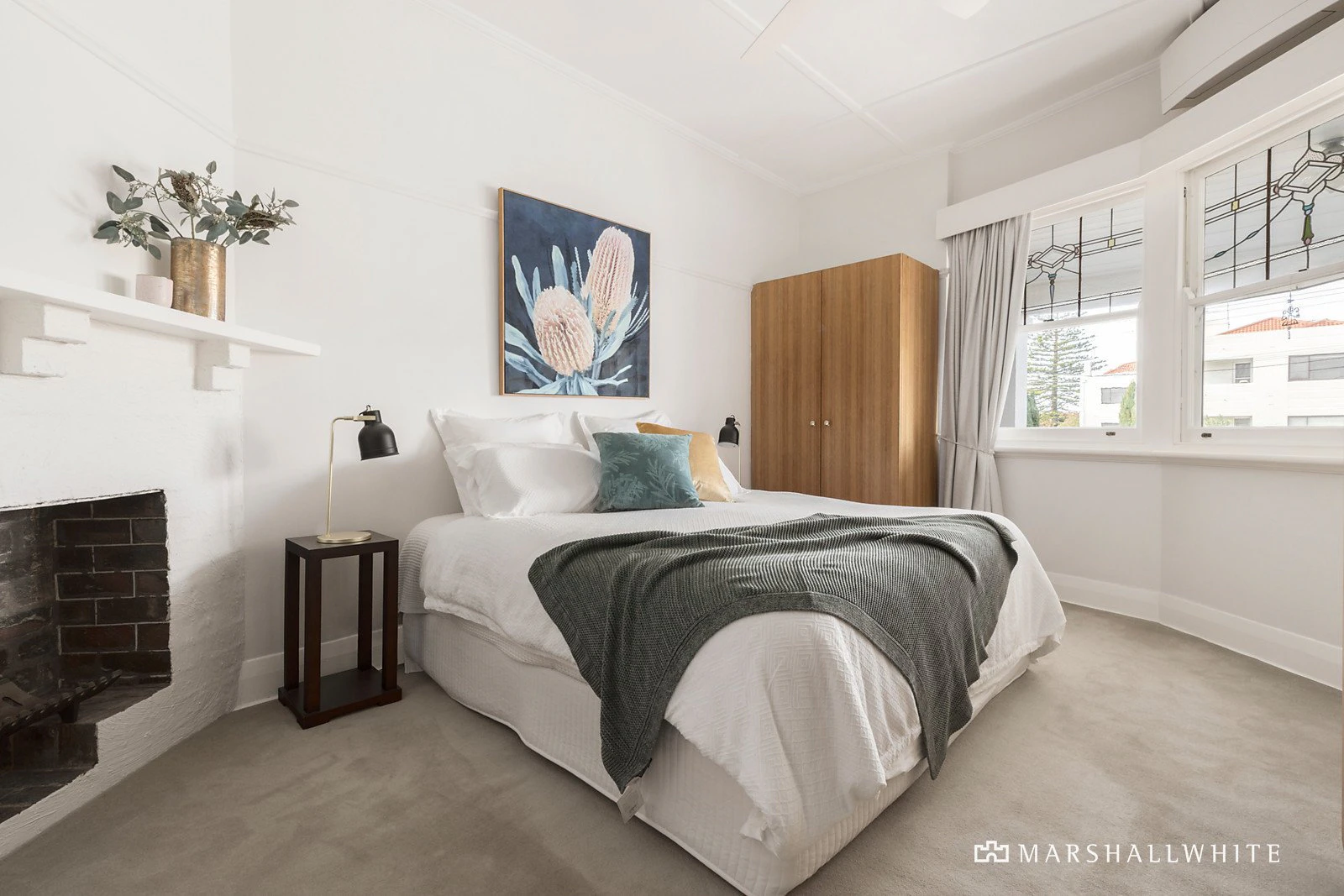 3/110 Nimmo Street, Middle Park, VIC