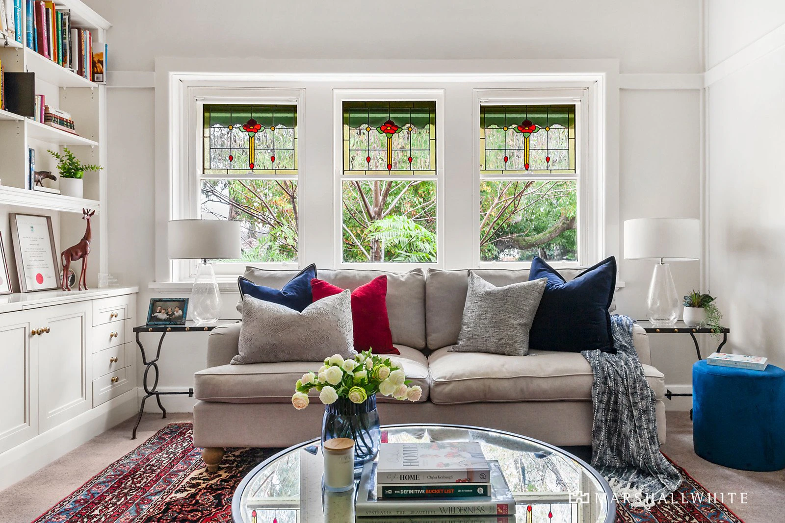 90 Fordham Avenue, Camberwell, VIC