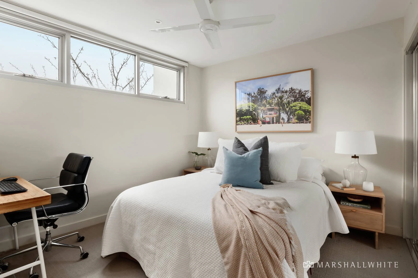 13/16-18 Dene Avenue, Malvern East, VIC