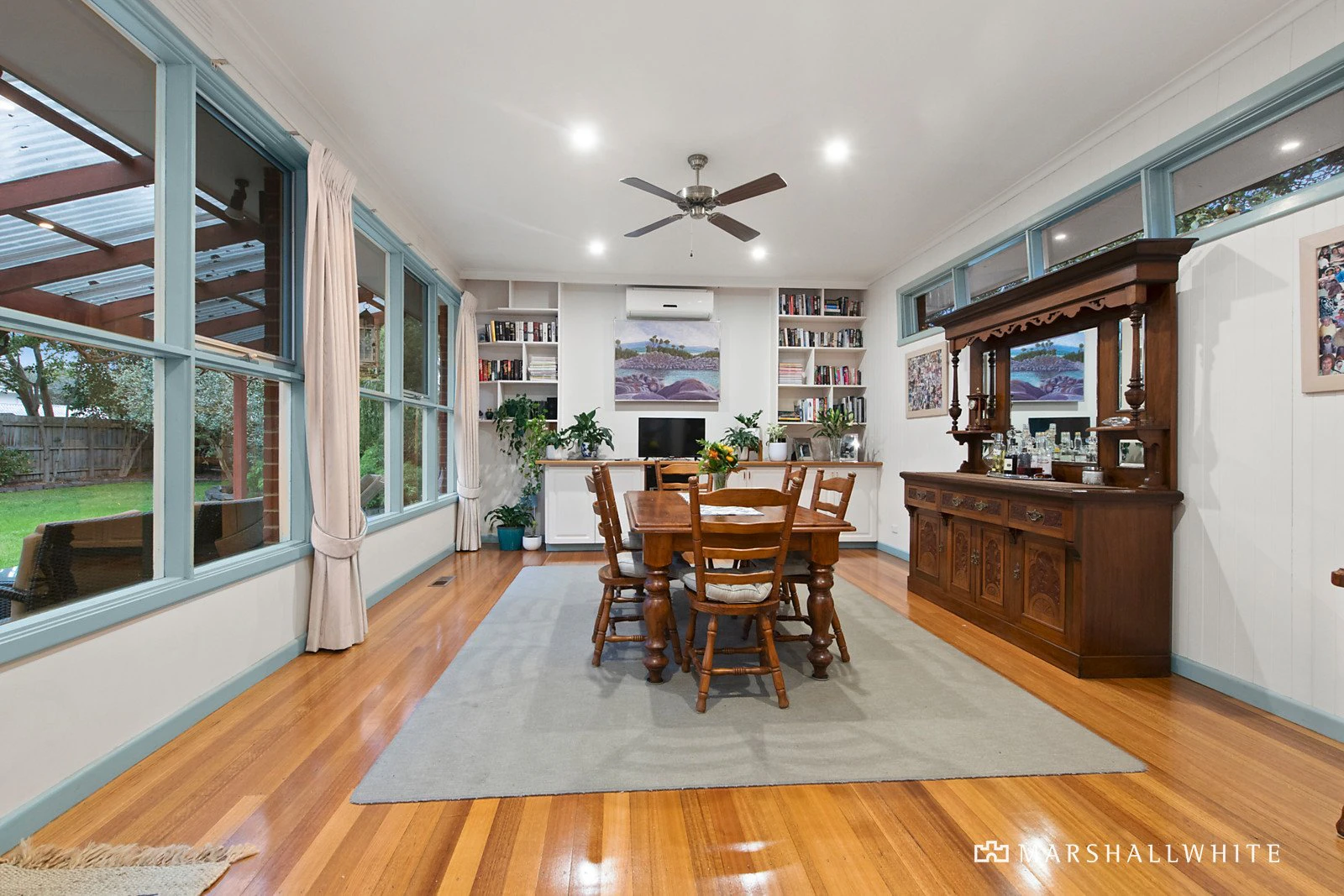 25 Oliver Street, Ashburton, VIC