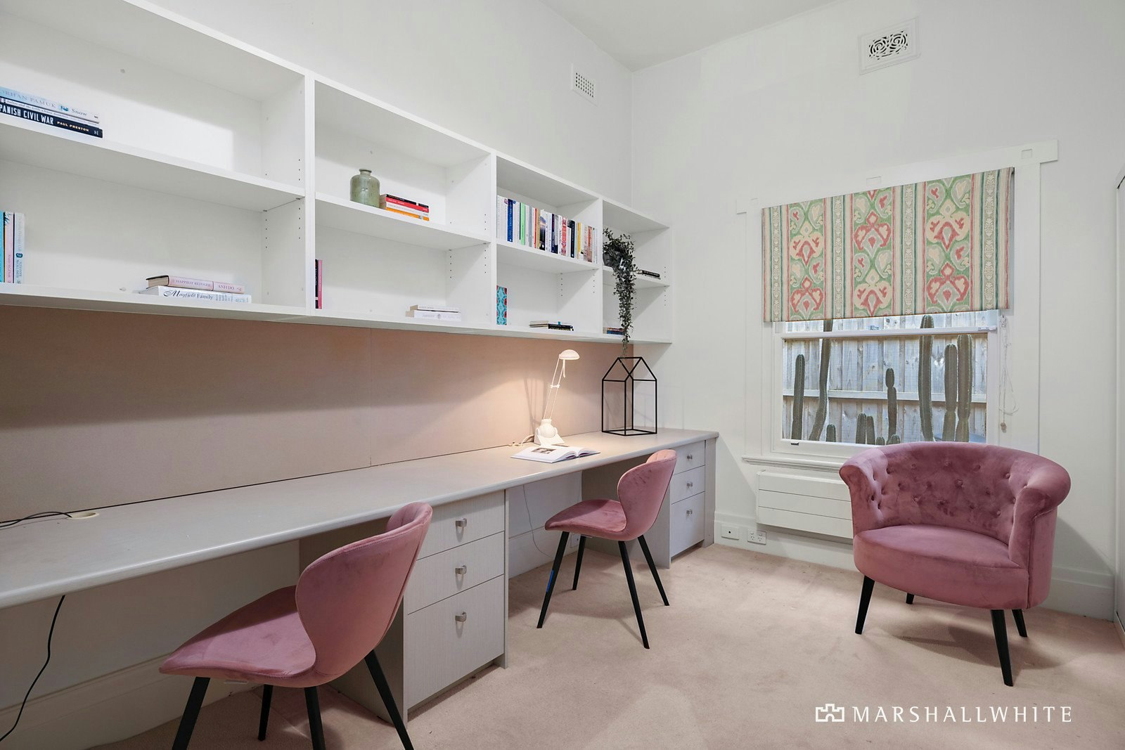 67 Were Street, Brighton, VIC